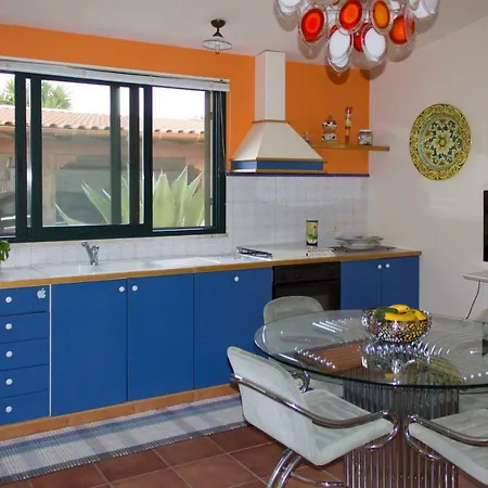 Дом отдыха Casa Vacanze La Grande Agave Виттория